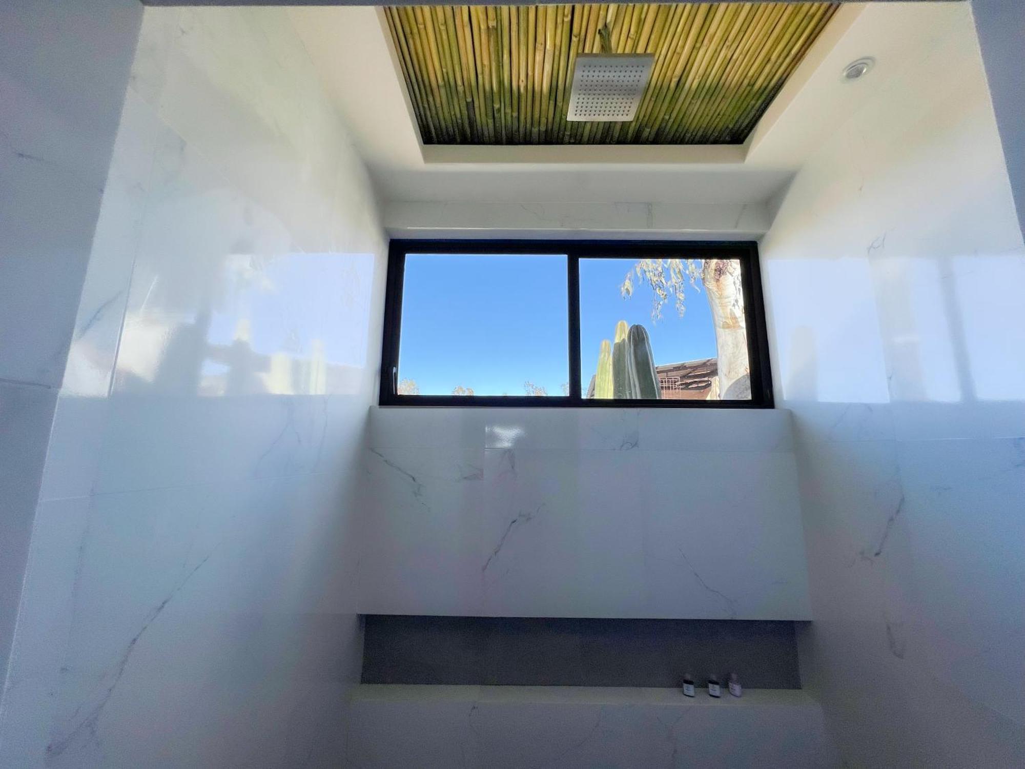 Bottega Hotel Boutique Valle de Guadalupe Bilik gambar
